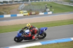 Motorcycle-action-photographs;Trackday-digital-images;donington;donington-park-leicestershire;donington-photographs;event-digital-images;eventdigitalimages;no-limits-trackday;peter-wileman-photography;trackday;trackday-photos