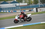 Motorcycle-action-photographs;Trackday-digital-images;donington;donington-park-leicestershire;donington-photographs;event-digital-images;eventdigitalimages;no-limits-trackday;peter-wileman-photography;trackday;trackday-photos