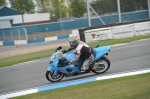 Motorcycle-action-photographs;Trackday-digital-images;donington;donington-park-leicestershire;donington-photographs;event-digital-images;eventdigitalimages;no-limits-trackday;peter-wileman-photography;trackday;trackday-photos