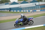 Motorcycle-action-photographs;Trackday-digital-images;donington;donington-park-leicestershire;donington-photographs;event-digital-images;eventdigitalimages;no-limits-trackday;peter-wileman-photography;trackday;trackday-photos