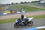 Motorcycle-action-photographs;Trackday-digital-images;donington;donington-park-leicestershire;donington-photographs;event-digital-images;eventdigitalimages;no-limits-trackday;peter-wileman-photography;trackday;trackday-photos