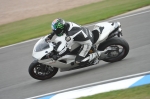 Motorcycle-action-photographs;Trackday-digital-images;donington;donington-park-leicestershire;donington-photographs;event-digital-images;eventdigitalimages;no-limits-trackday;peter-wileman-photography;trackday;trackday-photos