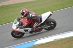 Motorcycle-action-photographs;Trackday-digital-images;donington;donington-park-leicestershire;donington-photographs;event-digital-images;eventdigitalimages;no-limits-trackday;peter-wileman-photography;trackday;trackday-photos