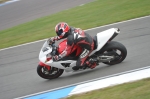 Motorcycle-action-photographs;Trackday-digital-images;donington;donington-park-leicestershire;donington-photographs;event-digital-images;eventdigitalimages;no-limits-trackday;peter-wileman-photography;trackday;trackday-photos