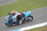 Motorcycle-action-photographs;Trackday-digital-images;donington;donington-park-leicestershire;donington-photographs;event-digital-images;eventdigitalimages;no-limits-trackday;peter-wileman-photography;trackday;trackday-photos