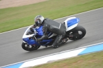 Motorcycle-action-photographs;Trackday-digital-images;donington;donington-park-leicestershire;donington-photographs;event-digital-images;eventdigitalimages;no-limits-trackday;peter-wileman-photography;trackday;trackday-photos