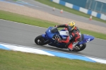 Motorcycle-action-photographs;Trackday-digital-images;donington;donington-park-leicestershire;donington-photographs;event-digital-images;eventdigitalimages;no-limits-trackday;peter-wileman-photography;trackday;trackday-photos