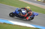 Motorcycle-action-photographs;Trackday-digital-images;donington;donington-park-leicestershire;donington-photographs;event-digital-images;eventdigitalimages;no-limits-trackday;peter-wileman-photography;trackday;trackday-photos