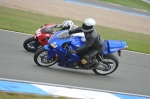 Motorcycle-action-photographs;Trackday-digital-images;donington;donington-park-leicestershire;donington-photographs;event-digital-images;eventdigitalimages;no-limits-trackday;peter-wileman-photography;trackday;trackday-photos