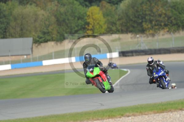 Motorcycle action photographs;Trackday digital images;donington;donington park leicestershire;donington photographs;event digital images;eventdigitalimages;no limits trackday;peter wileman photography;trackday;trackday photos