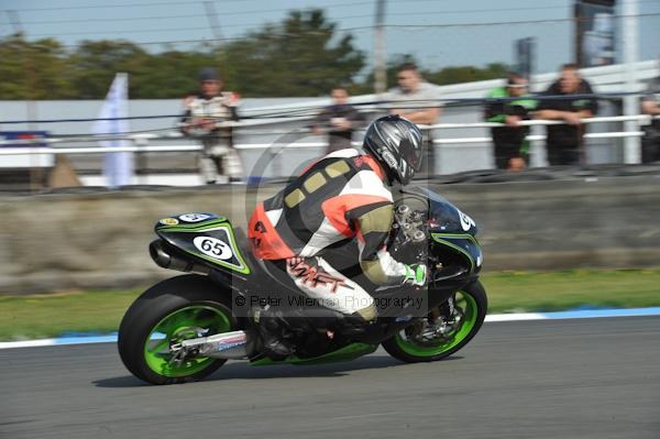 Motorcycle action photographs;Trackday digital images;donington;donington park leicestershire;donington photographs;event digital images;eventdigitalimages;no limits trackday;peter wileman photography;trackday;trackday photos