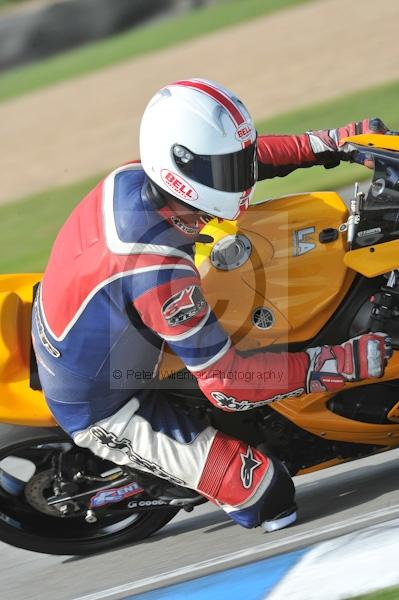 Motorcycle action photographs;Trackday digital images;donington;donington park leicestershire;donington photographs;event digital images;eventdigitalimages;no limits trackday;peter wileman photography;trackday;trackday photos