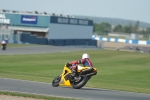 Motorcycle-action-photographs;Trackday-digital-images;donington;donington-park-leicestershire;donington-photographs;event-digital-images;eventdigitalimages;no-limits-trackday;peter-wileman-photography;trackday;trackday-photos