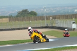 Motorcycle-action-photographs;Trackday-digital-images;donington;donington-park-leicestershire;donington-photographs;event-digital-images;eventdigitalimages;no-limits-trackday;peter-wileman-photography;trackday;trackday-photos