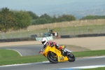 Motorcycle-action-photographs;Trackday-digital-images;donington;donington-park-leicestershire;donington-photographs;event-digital-images;eventdigitalimages;no-limits-trackday;peter-wileman-photography;trackday;trackday-photos