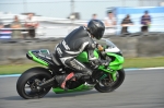 Motorcycle-action-photographs;Trackday-digital-images;donington;donington-park-leicestershire;donington-photographs;event-digital-images;eventdigitalimages;no-limits-trackday;peter-wileman-photography;trackday;trackday-photos