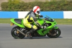 Motorcycle-action-photographs;Trackday-digital-images;donington;donington-park-leicestershire;donington-photographs;event-digital-images;eventdigitalimages;no-limits-trackday;peter-wileman-photography;trackday;trackday-photos