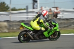 Motorcycle-action-photographs;Trackday-digital-images;donington;donington-park-leicestershire;donington-photographs;event-digital-images;eventdigitalimages;no-limits-trackday;peter-wileman-photography;trackday;trackday-photos