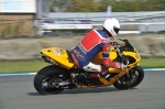 Motorcycle-action-photographs;Trackday-digital-images;donington;donington-park-leicestershire;donington-photographs;event-digital-images;eventdigitalimages;no-limits-trackday;peter-wileman-photography;trackday;trackday-photos