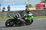 Motorcycle-action-photographs;Trackday-digital-images;donington;donington-park-leicestershire;donington-photographs;event-digital-images;eventdigitalimages;no-limits-trackday;peter-wileman-photography;trackday;trackday-photos