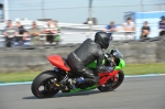 Motorcycle-action-photographs;Trackday-digital-images;donington;donington-park-leicestershire;donington-photographs;event-digital-images;eventdigitalimages;no-limits-trackday;peter-wileman-photography;trackday;trackday-photos