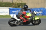 Motorcycle-action-photographs;Trackday-digital-images;donington;donington-park-leicestershire;donington-photographs;event-digital-images;eventdigitalimages;no-limits-trackday;peter-wileman-photography;trackday;trackday-photos