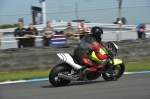 Motorcycle-action-photographs;Trackday-digital-images;donington;donington-park-leicestershire;donington-photographs;event-digital-images;eventdigitalimages;no-limits-trackday;peter-wileman-photography;trackday;trackday-photos