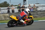 Motorcycle-action-photographs;Trackday-digital-images;donington;donington-park-leicestershire;donington-photographs;event-digital-images;eventdigitalimages;no-limits-trackday;peter-wileman-photography;trackday;trackday-photos