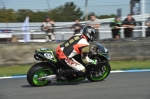 Motorcycle-action-photographs;Trackday-digital-images;donington;donington-park-leicestershire;donington-photographs;event-digital-images;eventdigitalimages;no-limits-trackday;peter-wileman-photography;trackday;trackday-photos