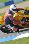 Motorcycle-action-photographs;Trackday-digital-images;donington;donington-park-leicestershire;donington-photographs;event-digital-images;eventdigitalimages;no-limits-trackday;peter-wileman-photography;trackday;trackday-photos