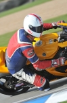 Motorcycle-action-photographs;Trackday-digital-images;donington;donington-park-leicestershire;donington-photographs;event-digital-images;eventdigitalimages;no-limits-trackday;peter-wileman-photography;trackday;trackday-photos