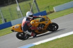 Motorcycle-action-photographs;Trackday-digital-images;donington;donington-park-leicestershire;donington-photographs;event-digital-images;eventdigitalimages;no-limits-trackday;peter-wileman-photography;trackday;trackday-photos