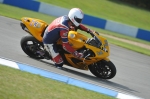 Motorcycle-action-photographs;Trackday-digital-images;donington;donington-park-leicestershire;donington-photographs;event-digital-images;eventdigitalimages;no-limits-trackday;peter-wileman-photography;trackday;trackday-photos