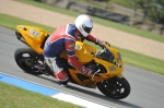 Motorcycle-action-photographs;Trackday-digital-images;donington;donington-park-leicestershire;donington-photographs;event-digital-images;eventdigitalimages;no-limits-trackday;peter-wileman-photography;trackday;trackday-photos