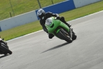 Motorcycle-action-photographs;Trackday-digital-images;donington;donington-park-leicestershire;donington-photographs;event-digital-images;eventdigitalimages;no-limits-trackday;peter-wileman-photography;trackday;trackday-photos