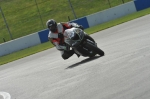 Motorcycle-action-photographs;Trackday-digital-images;donington;donington-park-leicestershire;donington-photographs;event-digital-images;eventdigitalimages;no-limits-trackday;peter-wileman-photography;trackday;trackday-photos