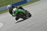 Motorcycle-action-photographs;Trackday-digital-images;donington;donington-park-leicestershire;donington-photographs;event-digital-images;eventdigitalimages;no-limits-trackday;peter-wileman-photography;trackday;trackday-photos