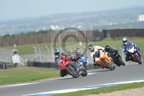 Motorcycle action photographs;Trackday digital images;donington;donington park leicestershire;donington photographs;event digital images;eventdigitalimages;no limits trackday;peter wileman photography;trackday;trackday photos