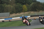 Motorcycle-action-photographs;Trackday-digital-images;donington;donington-park-leicestershire;donington-photographs;event-digital-images;eventdigitalimages;no-limits-trackday;peter-wileman-photography;trackday;trackday-photos