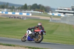 Motorcycle-action-photographs;Trackday-digital-images;donington;donington-park-leicestershire;donington-photographs;event-digital-images;eventdigitalimages;no-limits-trackday;peter-wileman-photography;trackday;trackday-photos