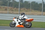 Motorcycle-action-photographs;Trackday-digital-images;donington;donington-park-leicestershire;donington-photographs;event-digital-images;eventdigitalimages;no-limits-trackday;peter-wileman-photography;trackday;trackday-photos