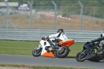 Motorcycle-action-photographs;Trackday-digital-images;donington;donington-park-leicestershire;donington-photographs;event-digital-images;eventdigitalimages;no-limits-trackday;peter-wileman-photography;trackday;trackday-photos