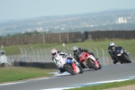 Motorcycle-action-photographs;Trackday-digital-images;donington;donington-park-leicestershire;donington-photographs;event-digital-images;eventdigitalimages;no-limits-trackday;peter-wileman-photography;trackday;trackday-photos