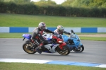 Motorcycle-action-photographs;Trackday-digital-images;donington;donington-park-leicestershire;donington-photographs;event-digital-images;eventdigitalimages;no-limits-trackday;peter-wileman-photography;trackday;trackday-photos