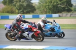 Motorcycle-action-photographs;Trackday-digital-images;donington;donington-park-leicestershire;donington-photographs;event-digital-images;eventdigitalimages;no-limits-trackday;peter-wileman-photography;trackday;trackday-photos