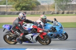 Motorcycle-action-photographs;Trackday-digital-images;donington;donington-park-leicestershire;donington-photographs;event-digital-images;eventdigitalimages;no-limits-trackday;peter-wileman-photography;trackday;trackday-photos