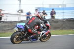 Motorcycle-action-photographs;Trackday-digital-images;donington;donington-park-leicestershire;donington-photographs;event-digital-images;eventdigitalimages;no-limits-trackday;peter-wileman-photography;trackday;trackday-photos