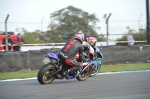 Motorcycle-action-photographs;Trackday-digital-images;donington;donington-park-leicestershire;donington-photographs;event-digital-images;eventdigitalimages;no-limits-trackday;peter-wileman-photography;trackday;trackday-photos