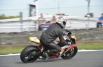 Motorcycle-action-photographs;Trackday-digital-images;donington;donington-park-leicestershire;donington-photographs;event-digital-images;eventdigitalimages;no-limits-trackday;peter-wileman-photography;trackday;trackday-photos