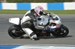 Motorcycle-action-photographs;Trackday-digital-images;donington;donington-park-leicestershire;donington-photographs;event-digital-images;eventdigitalimages;no-limits-trackday;peter-wileman-photography;trackday;trackday-photos